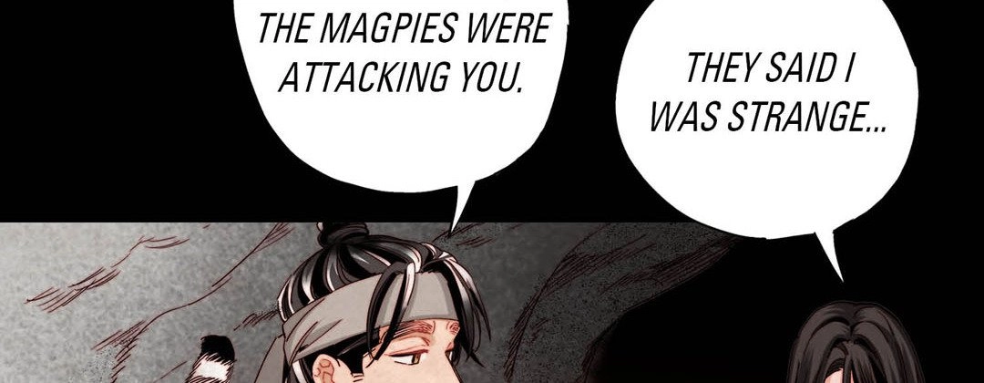 Read Prince Bari chapter 28 image 169 on Lezhin