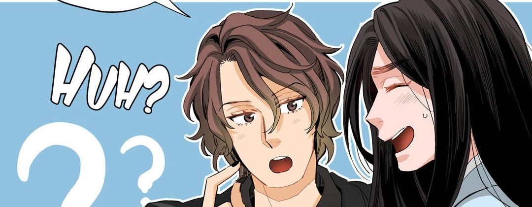 Read Prince Bari chapter 28 image 17 on Lezhin