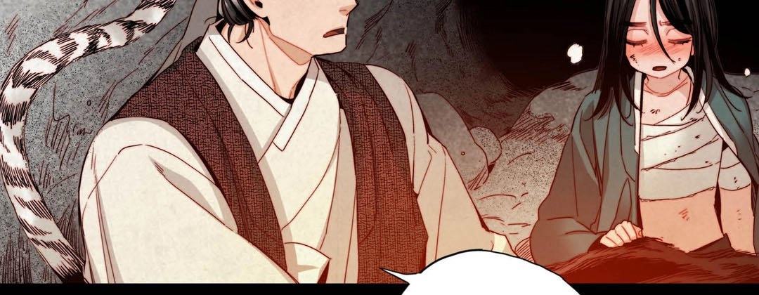 Read Prince Bari chapter 28 image 170 on Lezhin
