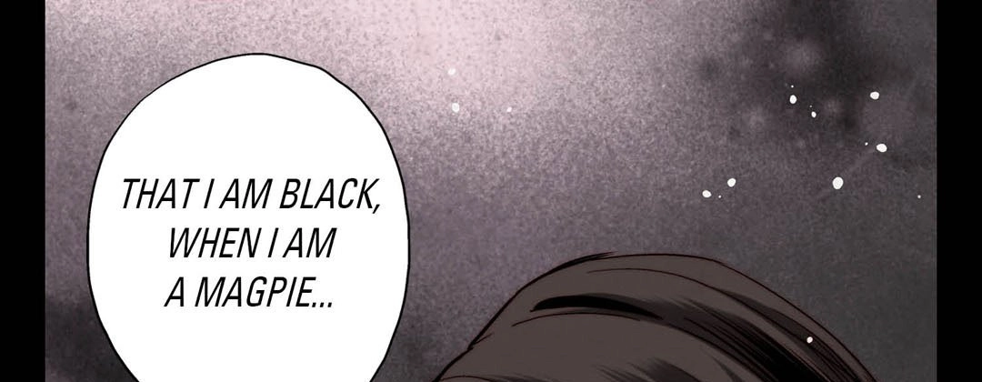Read Prince Bari chapter 28 image 172 on Lezhin