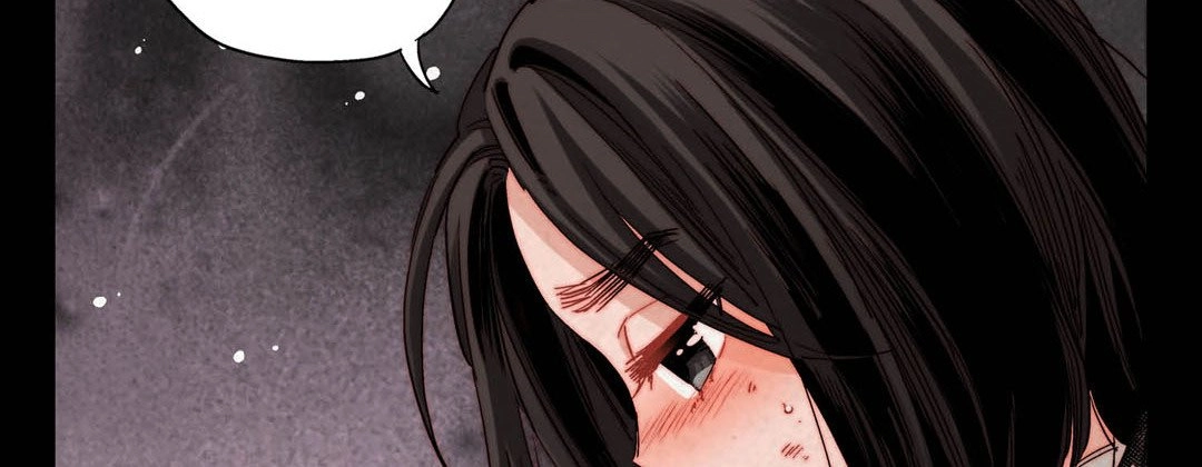 Read Prince Bari chapter 28 image 173 on Lezhin