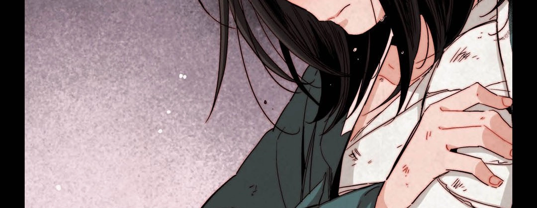 Read Prince Bari chapter 28 image 174 on Lezhin