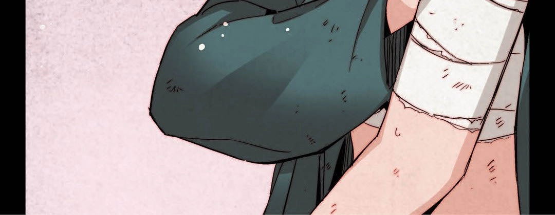 Read Prince Bari chapter 28 image 175 on Lezhin
