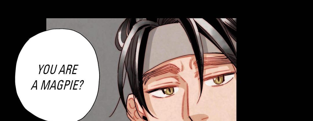 Read Prince Bari chapter 28 image 176 on Lezhin