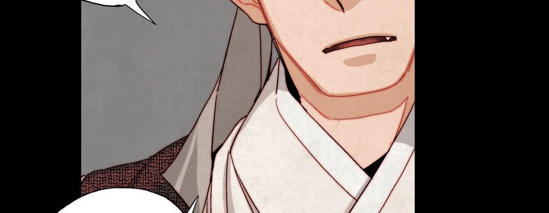 Read Prince Bari chapter 28 image 177 on Lezhin