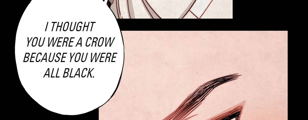 Read Prince Bari chapter 28 image 178 on Lezhin