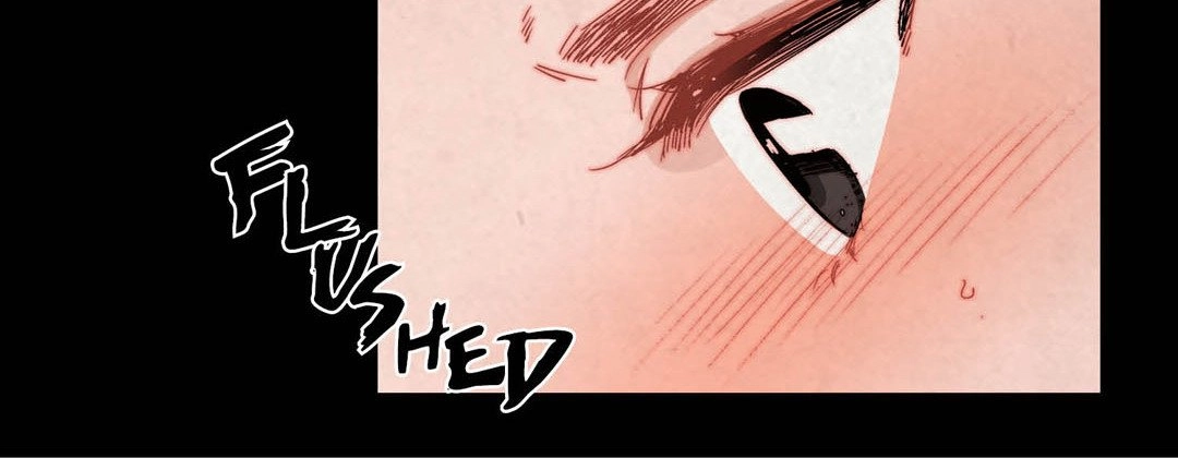 Read Prince Bari chapter 28 image 179 on Lezhin