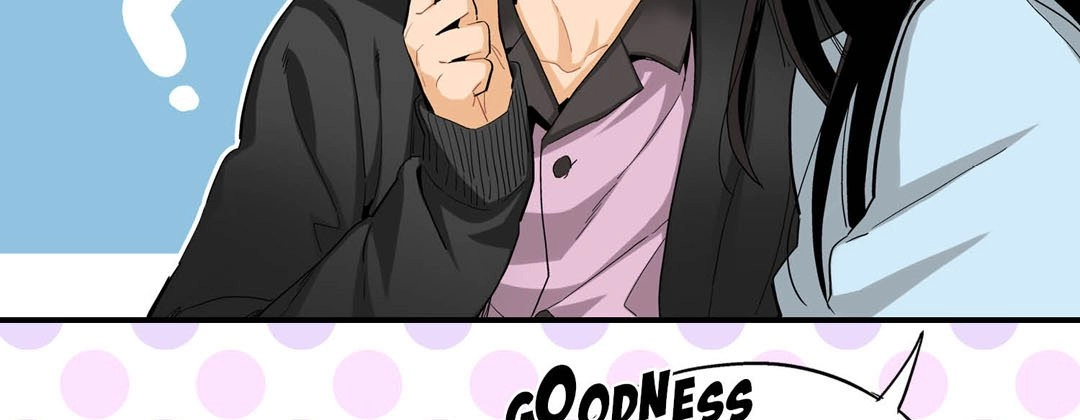 Read Prince Bari chapter 28 image 18 on Lezhin