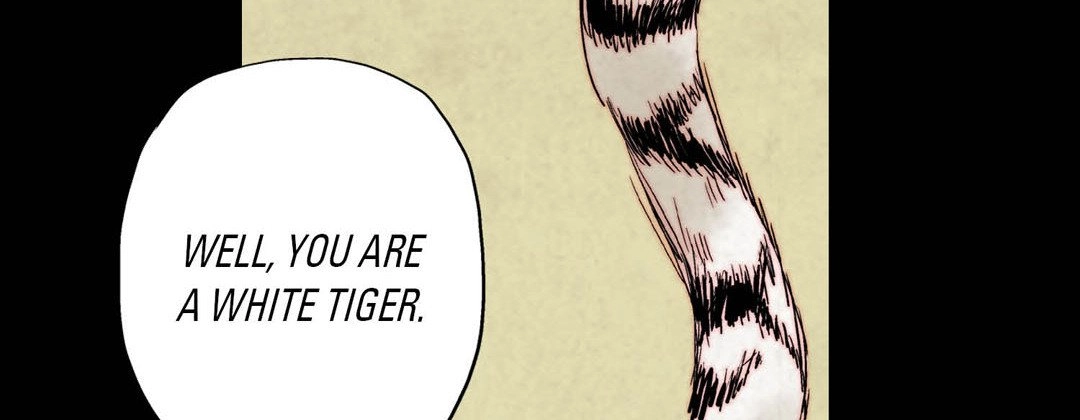 Read Prince Bari chapter 28 image 181 on Lezhin