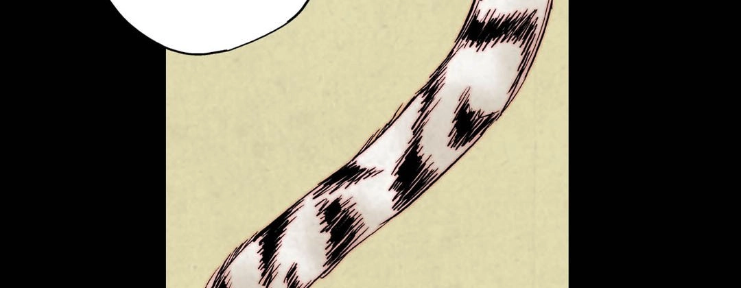 Read Prince Bari chapter 28 image 182 on Lezhin