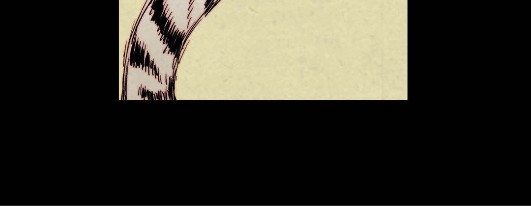 Read Prince Bari chapter 28 image 183 on Lezhin