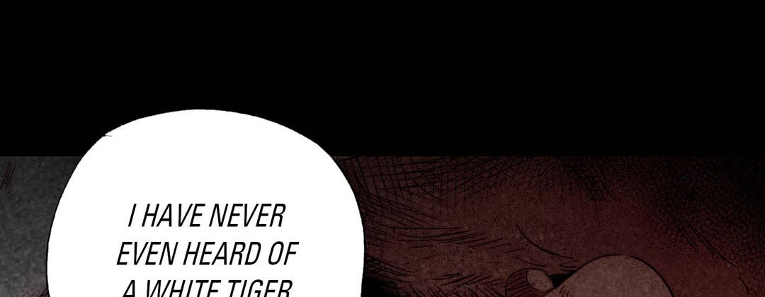 Read Prince Bari chapter 28 image 184 on Lezhin