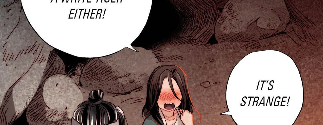 Read Prince Bari chapter 28 image 185 on Lezhin