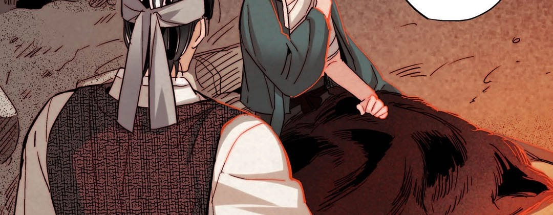 Read Prince Bari chapter 28 image 186 on Lezhin