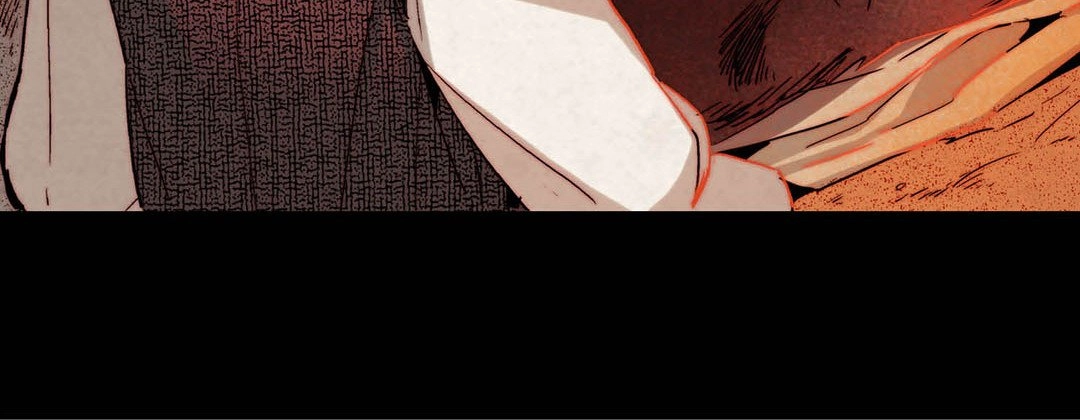 Read Prince Bari chapter 28 image 187 on Lezhin