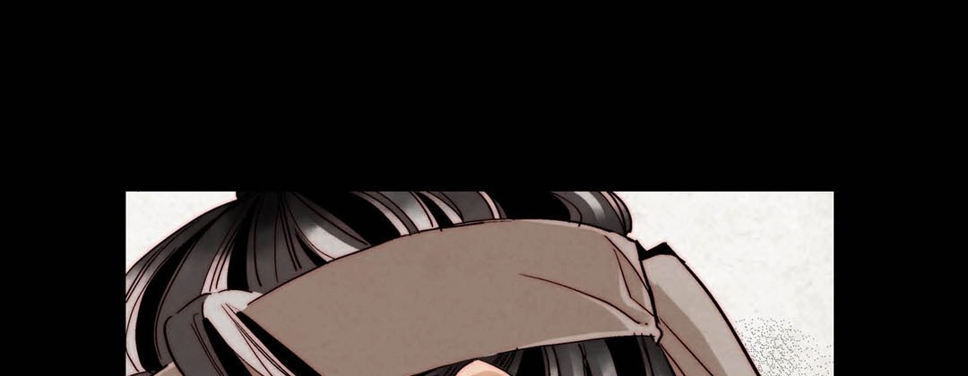 Read Prince Bari chapter 28 image 188 on Lezhin