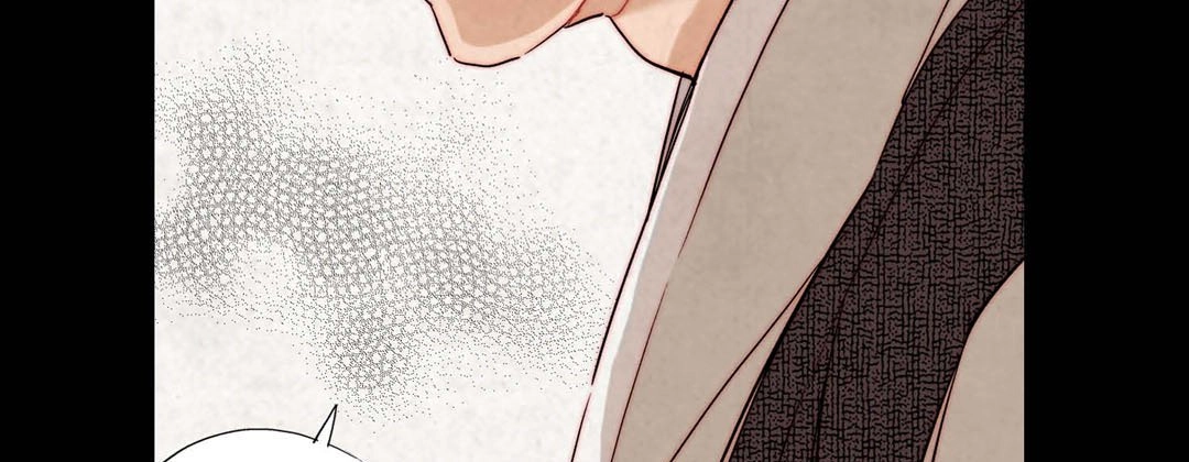 Read Prince Bari chapter 28 image 190 on Lezhin