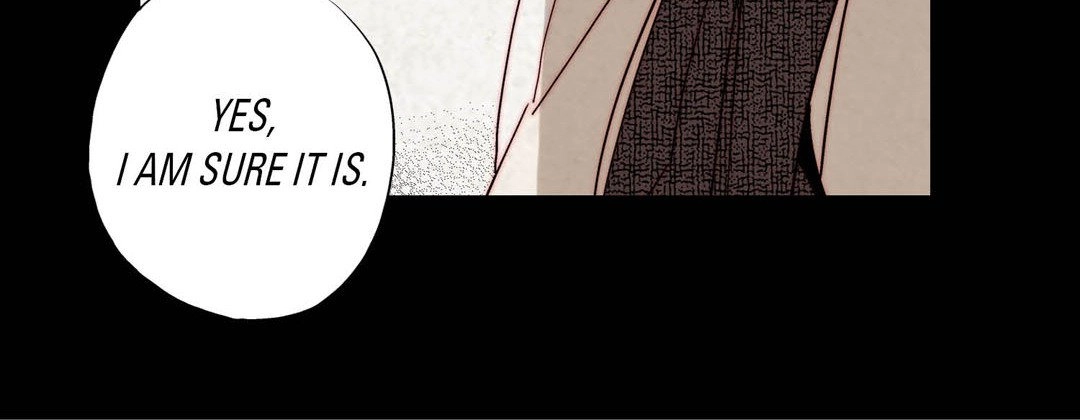 Read Prince Bari chapter 28 image 191 on Lezhin