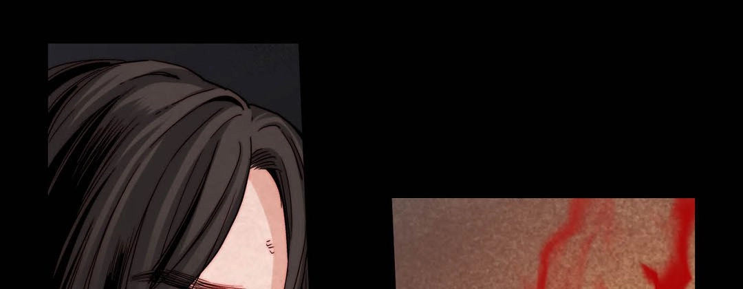 Read Prince Bari chapter 28 image 192 on Lezhin