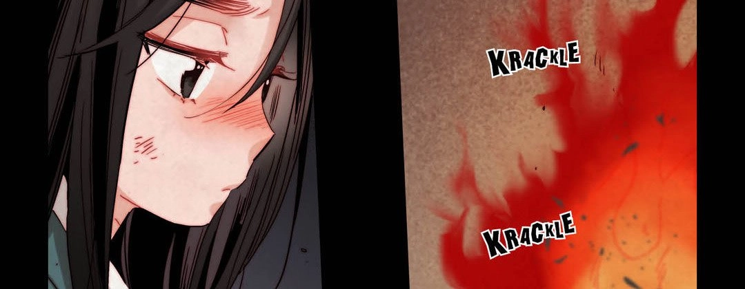 Read Prince Bari chapter 28 image 193 on Lezhin