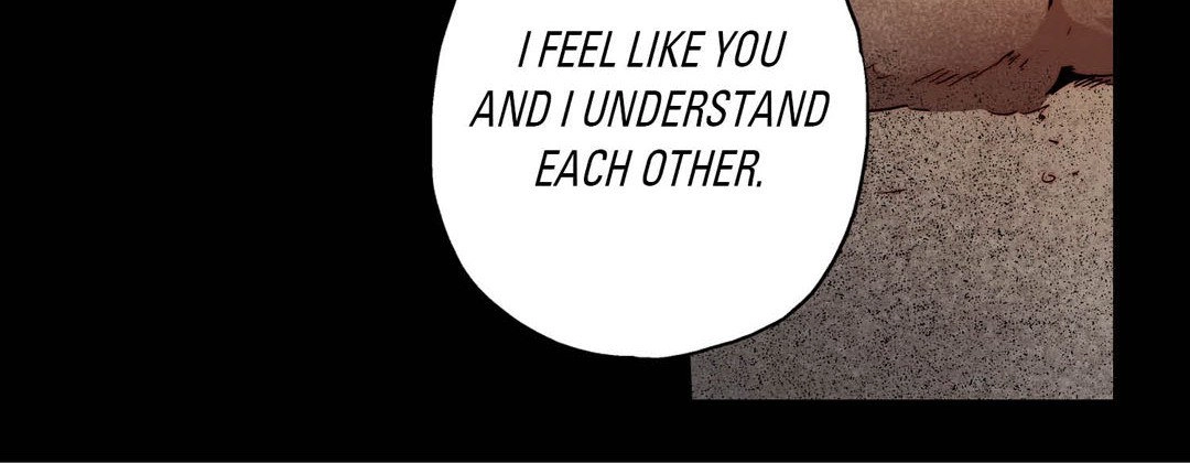 Read Prince Bari chapter 28 image 195 on Lezhin