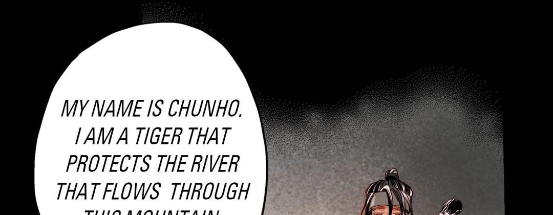 Read Prince Bari chapter 28 image 196 on Lezhin