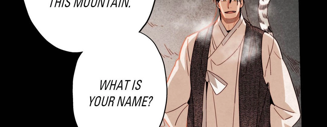 Read Prince Bari chapter 28 image 197 on Lezhin