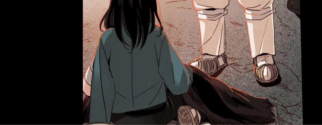 Read Prince Bari chapter 28 image 199 on Lezhin