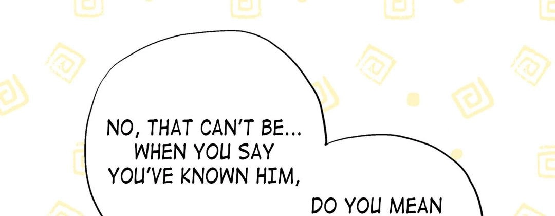 Read Prince Bari chapter 28 image 20 on Lezhin