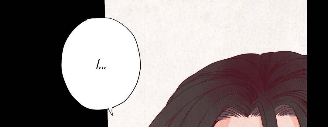 Read Prince Bari chapter 28 image 200 on Lezhin