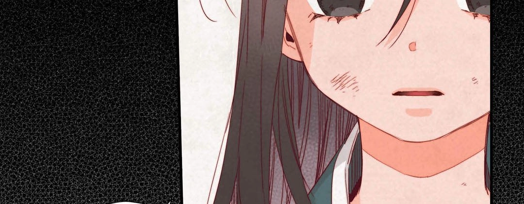 Read Prince Bari chapter 28 image 202 on Lezhin