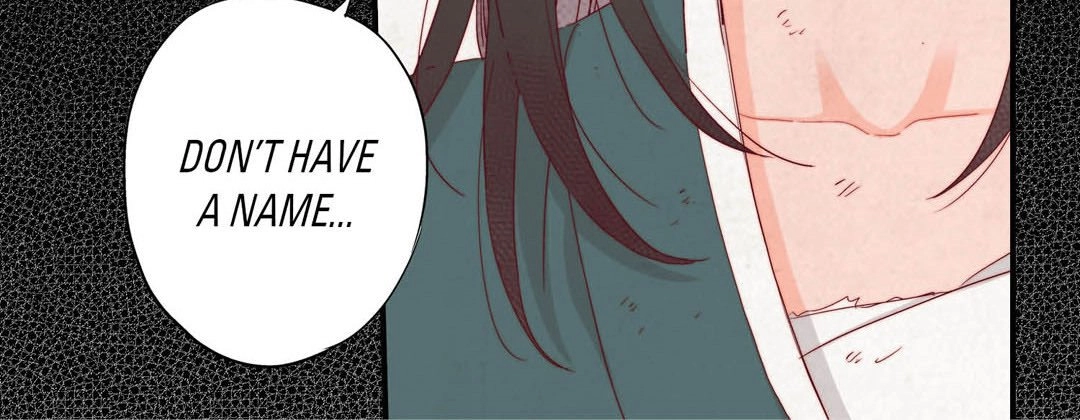 Read Prince Bari chapter 28 image 203 on Lezhin