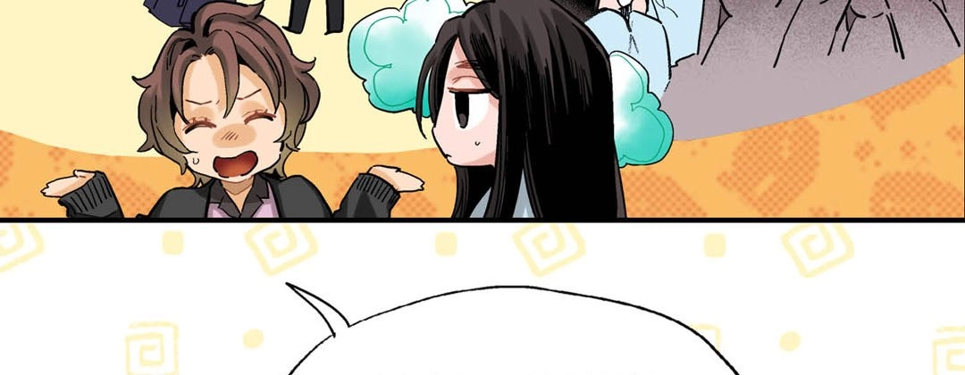 Read Prince Bari chapter 28 image 22 on Lezhin