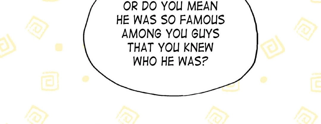 Read Prince Bari chapter 28 image 23 on Lezhin