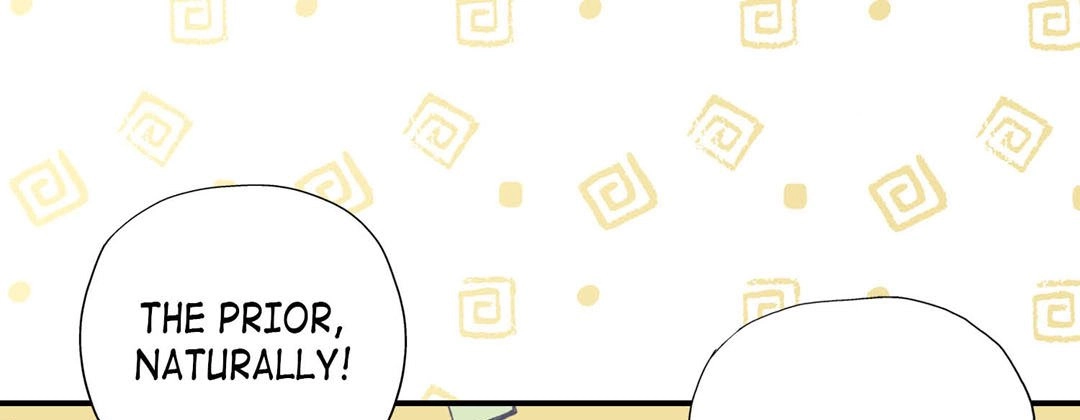 Read Prince Bari chapter 28 image 24 on Lezhin