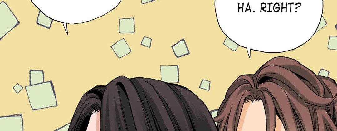 Read Prince Bari chapter 28 image 25 on Lezhin