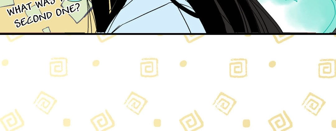 Read Prince Bari chapter 28 image 27 on Lezhin