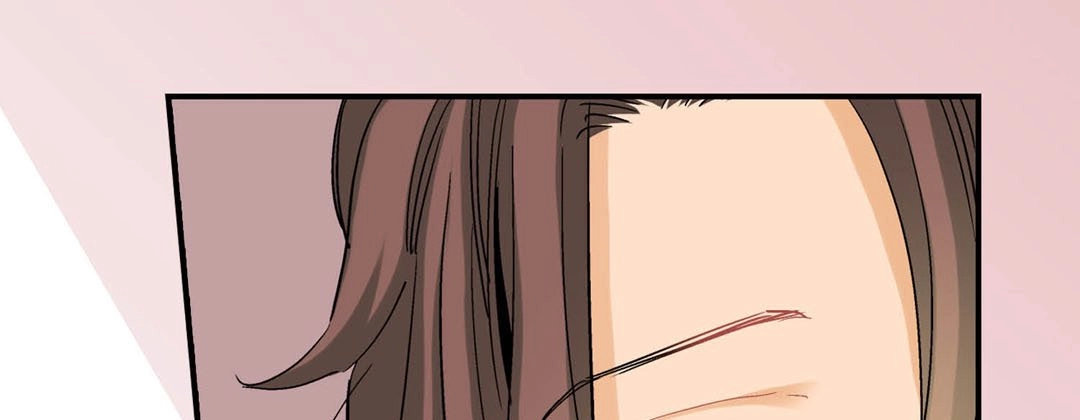 Read Prince Bari chapter 28 image 28 on Lezhin