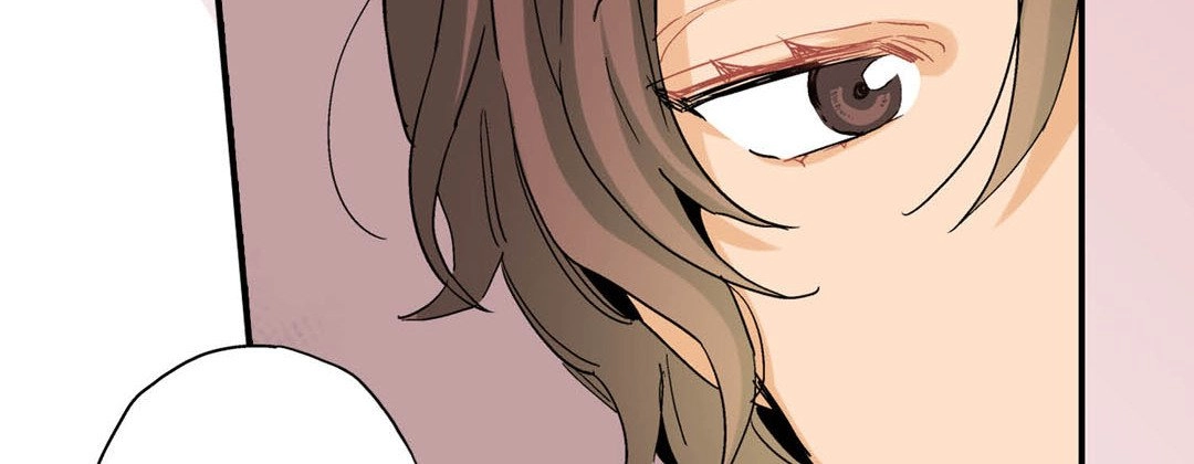 Read Prince Bari chapter 28 image 29 on Lezhin