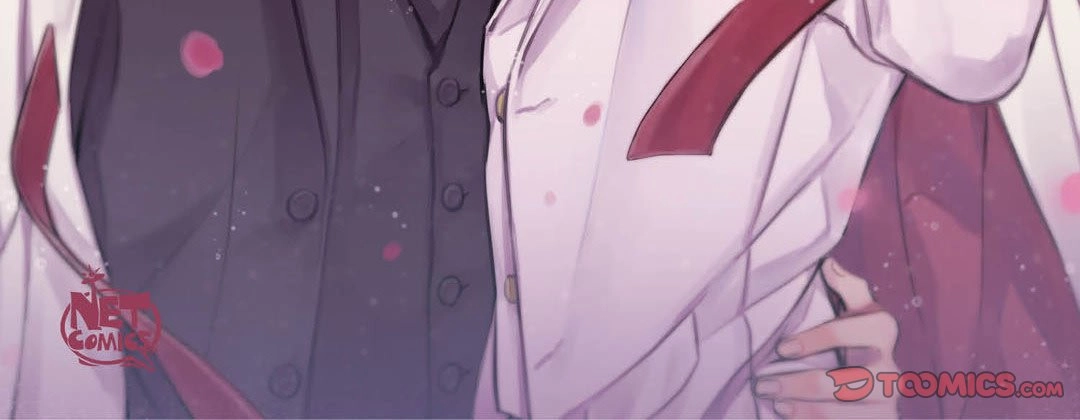 Read Prince Bari chapter 28 image 3 on Lezhin