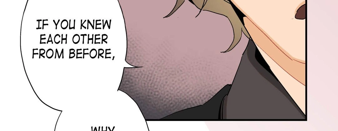Read Prince Bari chapter 28 image 30 on Lezhin