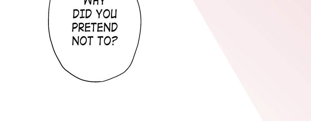 Read Prince Bari chapter 28 image 31 on Lezhin