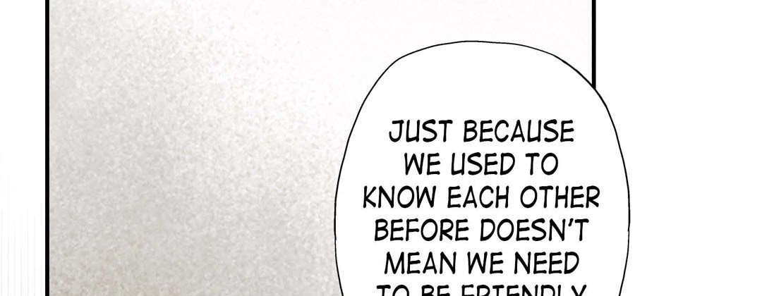 Read Prince Bari chapter 28 image 32 on Lezhin