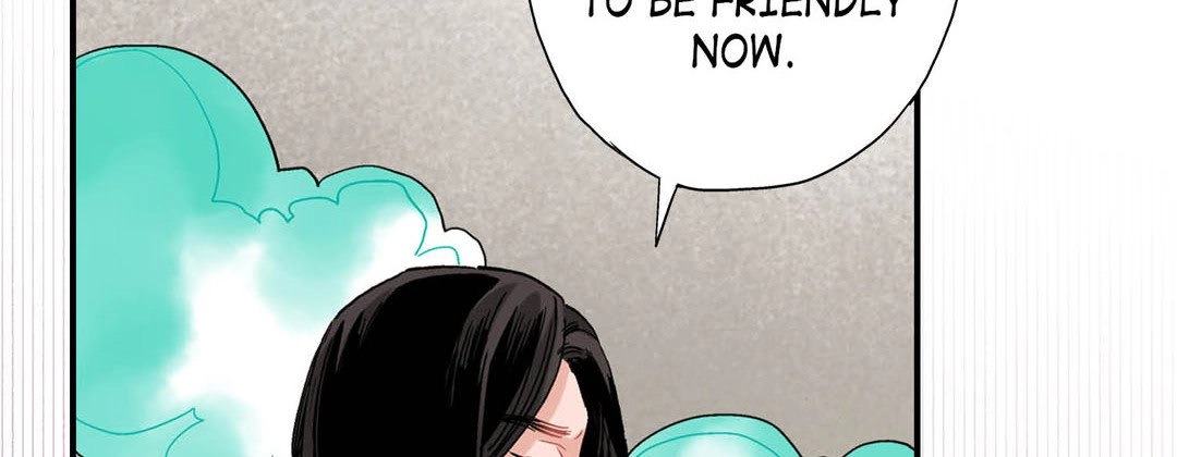 Read Prince Bari chapter 28 image 33 on Lezhin