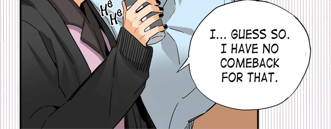 Read Prince Bari chapter 28 image 35 on Lezhin