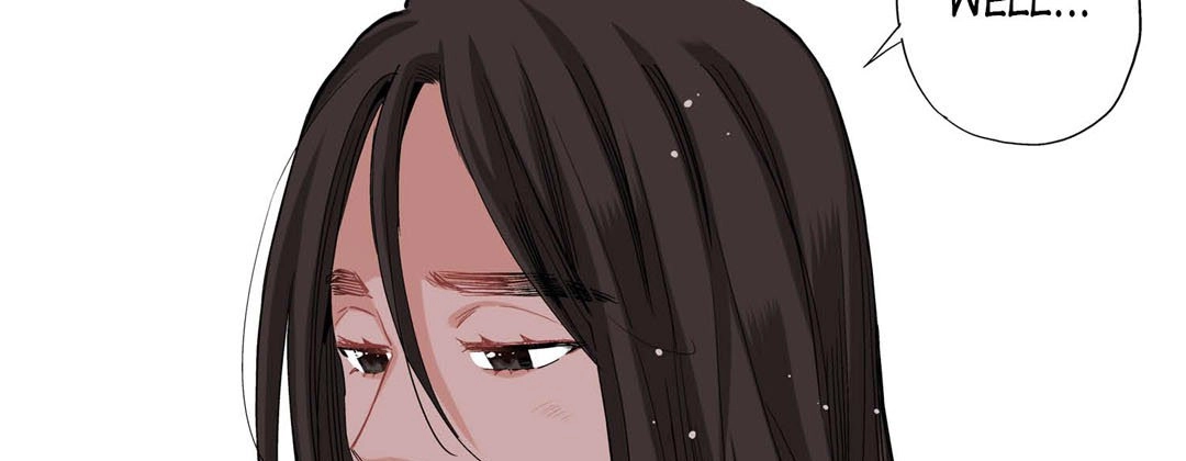 Read Prince Bari chapter 28 image 38 on Lezhin