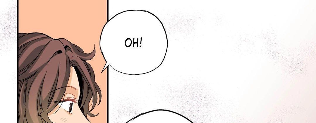 Read Prince Bari chapter 28 image 40 on Lezhin