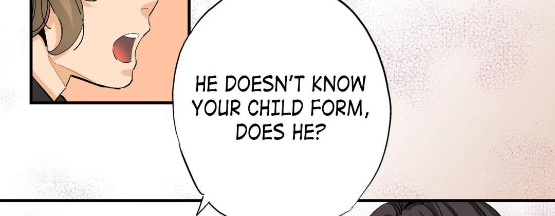Read Prince Bari chapter 28 image 41 on Lezhin