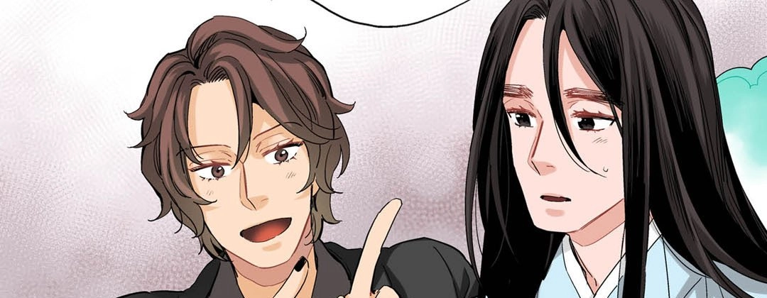 Read Prince Bari chapter 28 image 42 on Lezhin