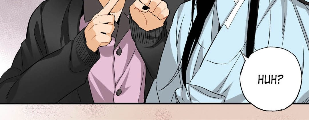 Read Prince Bari chapter 28 image 43 on Lezhin